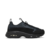 Nike Comme des Garçons Homme Plus x Air Sunder Max 'Black'