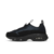 Nike Comme des Garçons Homme Plus x Air Sunder Max 'Black'