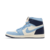 Air Jordan 1 Retro High OG 'First in Flight' Wmns 