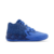 Puma MB.01 'Team Colors - Blazing Blue'