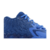 Puma MB.01 'Team Colors - Blazing Blue'