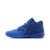 Puma MB.01 'Team Colors - Blazing Blue'