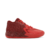 Puma MB.01 'Team Colors - Intense Red'