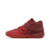 Puma MB.01 'Team Colors - Intense Red'