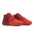 Puma MB.01 'Team Colors - Intense Red'