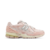 Tênis New Balance 1906U Lunar New Year - Shell Pink - A Casa de Sneakers.