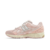 Tênis New Balance 1906U Lunar New Year - Shell Pink - A Casa de Sneakers.