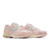 Tênis New Balance 1906U Lunar New Year - Shell Pink - A Casa de Sneakers.