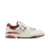 Tênis New Balance 550 'Vintage Pack - Red'