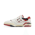 Tênis New Balance 550 'Vintage Pack - Red'