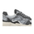 Balmain B-East Low 'Grey Silver' - comprar online