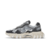 Balmain B-East Low 'Grey Silver' na internet