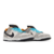 Nike Dunk Low Pro SB 'Electric Pack' - A Casa de Sneakers | Compre Sneakers Originais e Exclusivos.