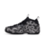  Comme des Garçons Homme Plus x Nike Air Foamposite One SP 'Cat Eye