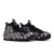  Comme des Garçons Homme Plus x Nike Air Foamposite One SP 'Cat Eye