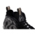  Comme des Garçons Homme Plus x Nike Air Foamposite One SP 'Cat Eye