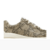 Gucci 100 Rhyton Sneaker 'Beige Monogram' - comprar online