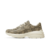 Gucci 100 Rhyton Sneaker 'Beige Monogram' na internet