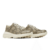 Gucci 100 Rhyton Sneaker 'Beige Monogram' - comprar online
