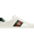 Gucci Ace Embroidered 'Bee' 2019 - comprar online