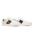 Gucci Ace Embroidered 'Bee' 2019 - comprar online