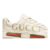 Gucci Rhython Leather Sneaker 'Logo' - comprar online