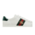 Gucci Wmns Ace Embroidered 'Bee' 2018 - comprar online