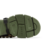 Gucci Flashtrek 'Green Crystals' - loja online