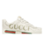 Gucci Wmns Rhyton Leather Sneaker 'Logo' - comprar online