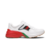 Gucci Rhyton 'White Red Green Reflective'