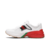 Gucci Rhyton 'White Red Green Reflective' na internet