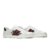 Gucci Ace Embroidered 'Snake' - comprar online