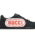 Gucci Rhyton Print 'Black' - comprar online