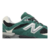 Tênis New Balance 9060 'Team Forest Green'