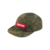 Boné Supreme Military Camp Cap 'Flecktarn Camo'