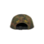 Boné Supreme Military Camp Cap 'Flecktarn Camo'