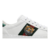 Gucci Ace Embroidered 'Tiger' - comprar online