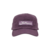 Boné Supreme Arabic Logo Camp Cap 'Purple'