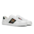 Gucci Ace Embroidered 'Tiger' - comprar online