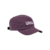 Boné Supreme Arabic Logo Camp Cap 'Purple'