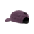 Boné Supreme Arabic Logo Camp Cap 'Purple'