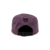 Boné Supreme Arabic Logo Camp Cap 'Purple'