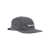 Boné Supreme Houndstooth Wool Camp Cap 'Black'