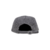 Boné Supreme Houndstooth Wool Camp Cap 'Black'