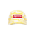 Boné Supreme Reactive Print Camp Cap 'White'