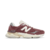 New Balance 9060 'Washed Burgundy'