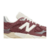 New Balance 9060 'Washed Burgundy'