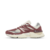 New Balance 9060 'Washed Burgundy'