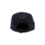 Boné Supreme Arabic Logo Camp Cap 'Navy'