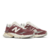 New Balance 9060 'Washed Burgundy'